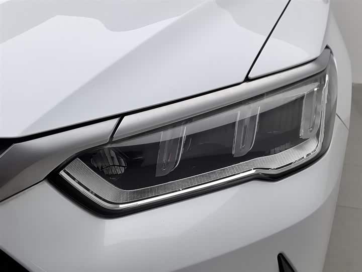 Фото 7 - BYD Song Pro