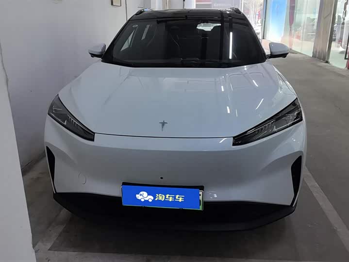 Фото 2 - Hedmos 06