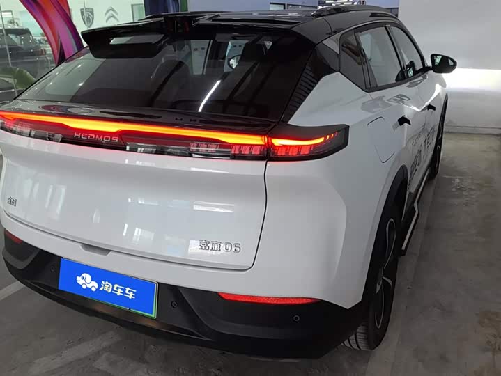 Фото 3 - Hedmos 06