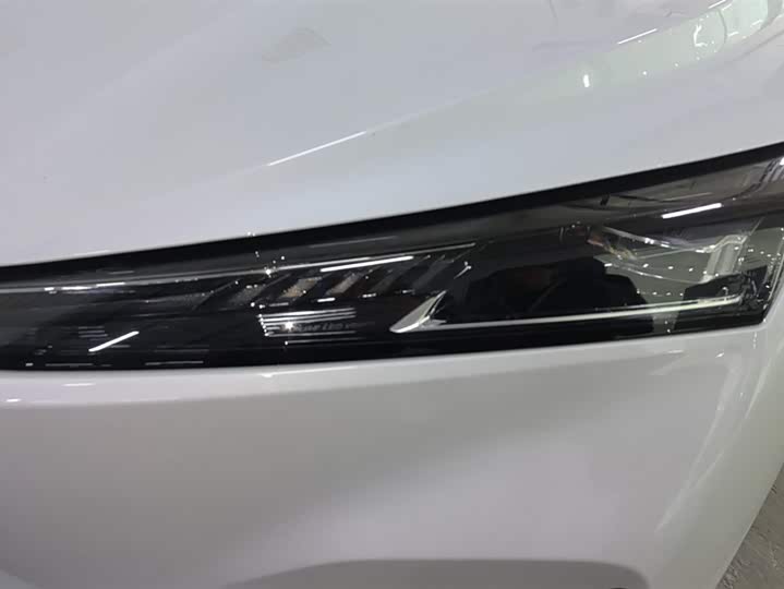 Фото 5 - Hedmos 06