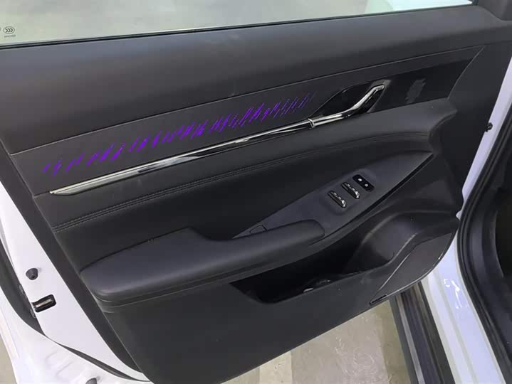 Фото 7 - Hedmos 06