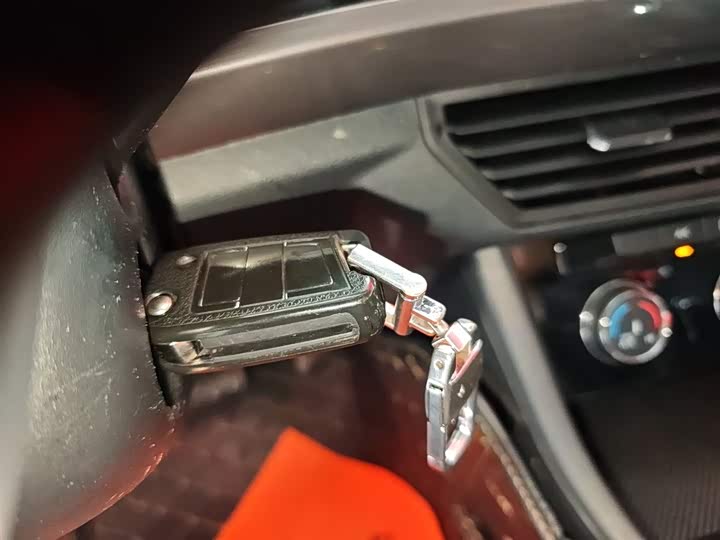 Фото 9 - Volkswagen Bora