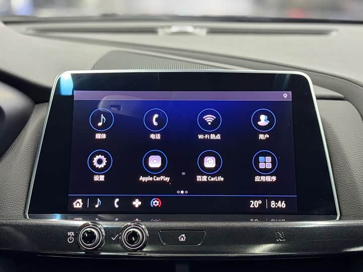 Фото 9 - Cadillac CT5