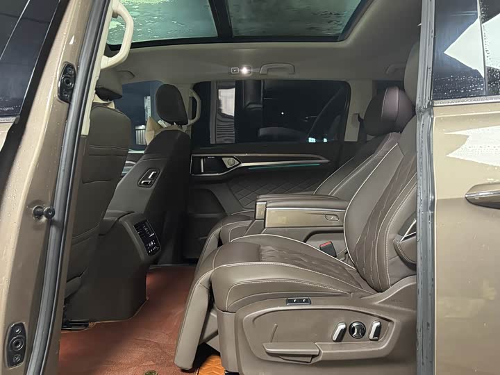 Фото 7 - Volkswagen Viloran