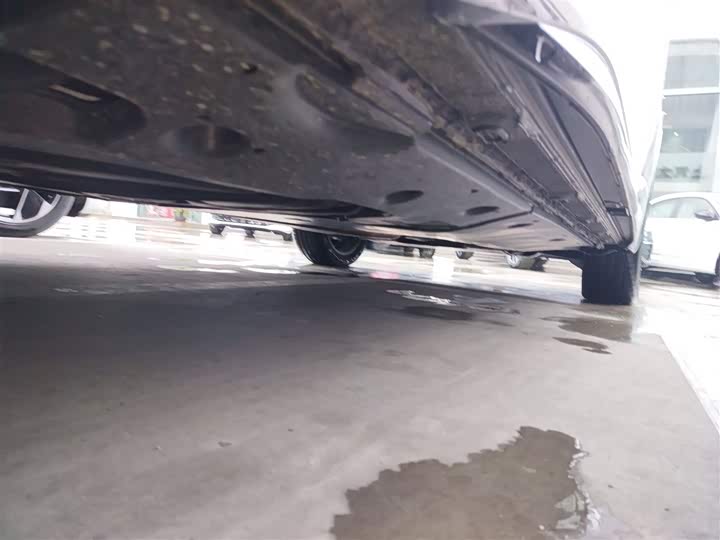 Фото 4 - Volkswagen Viloran