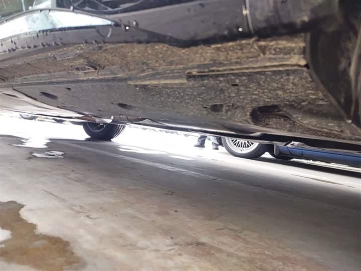 Фото 6 - Volkswagen Viloran