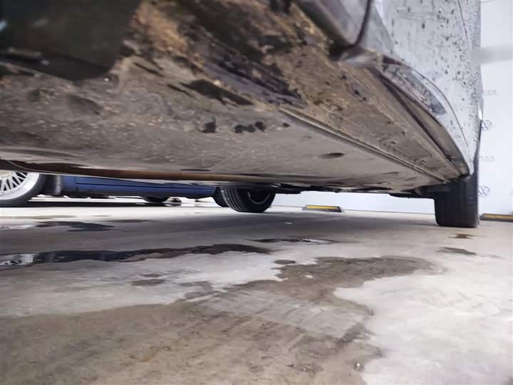 Фото 8 - Volkswagen Viloran