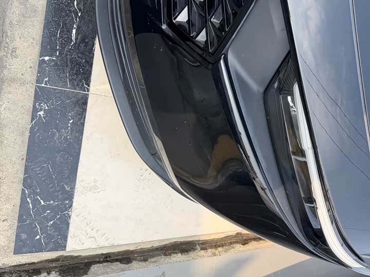 Фото 4 - Honda Accord