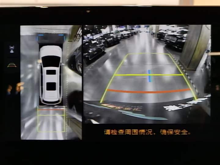 Фото 8 - Toyota Granvia