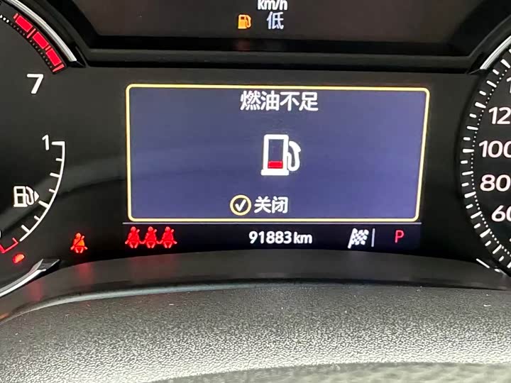 Фото 8 - Cadillac CT5