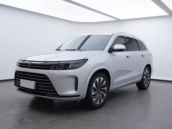 Фото 1 - Aito M7