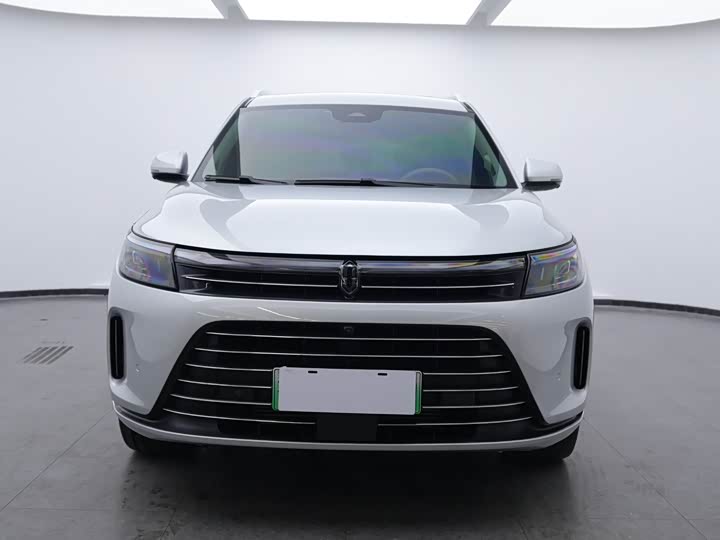 Фото 2 - Aito M7