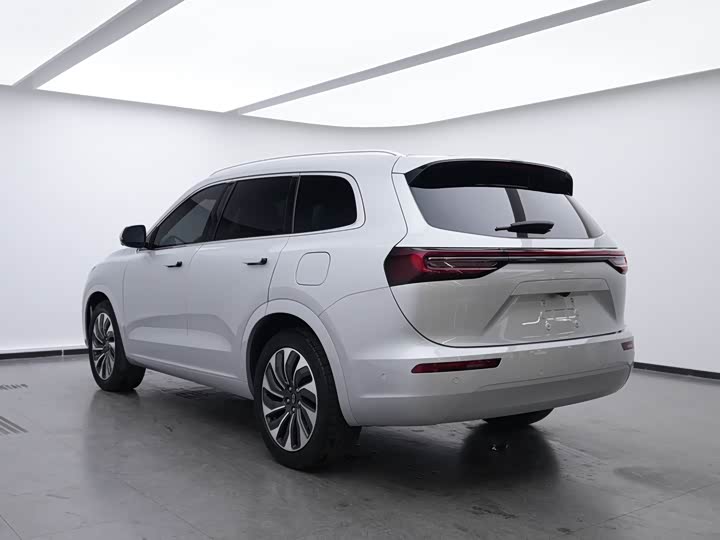 Фото 4 - Aito M7