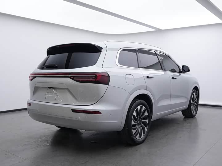 Фото 6 - Aito M7