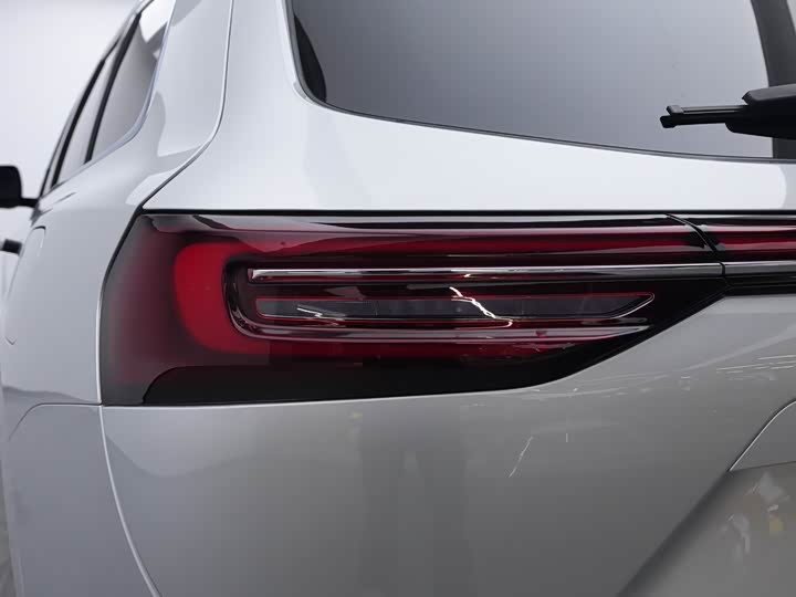 Фото 7 - Aito M7