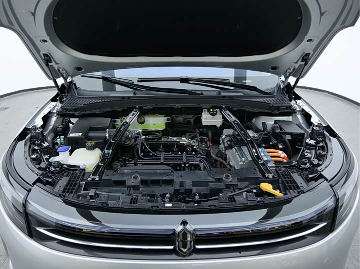 Фото 8 - Aito M7