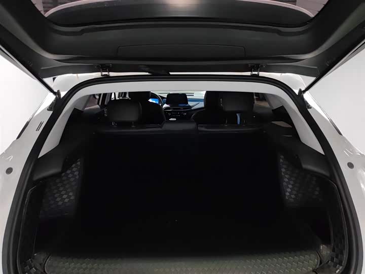 Фото 9 - Buick Velite 6