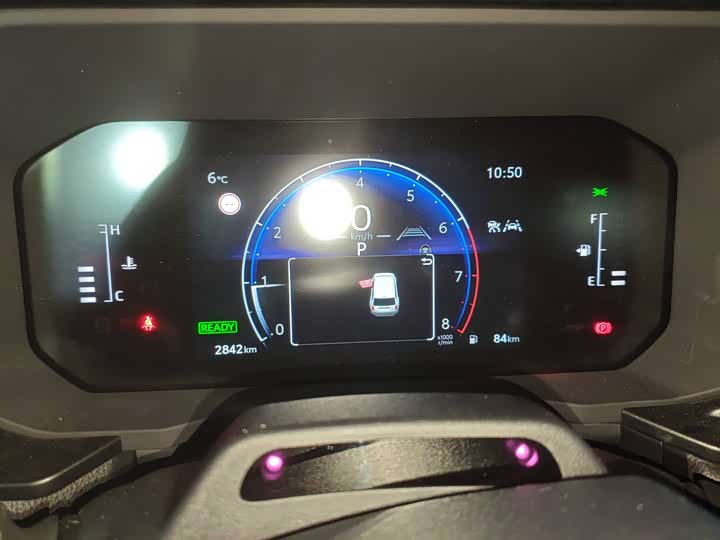 Фото 6 - Toyota Prado