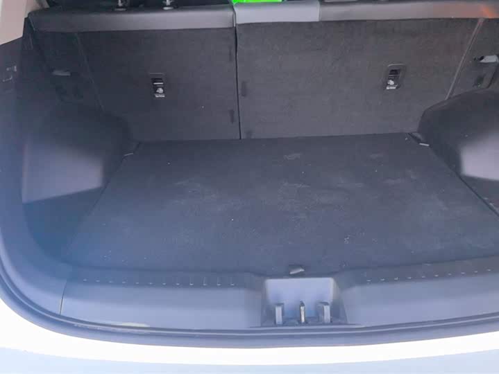 Фото 4 - GAC Aion Y