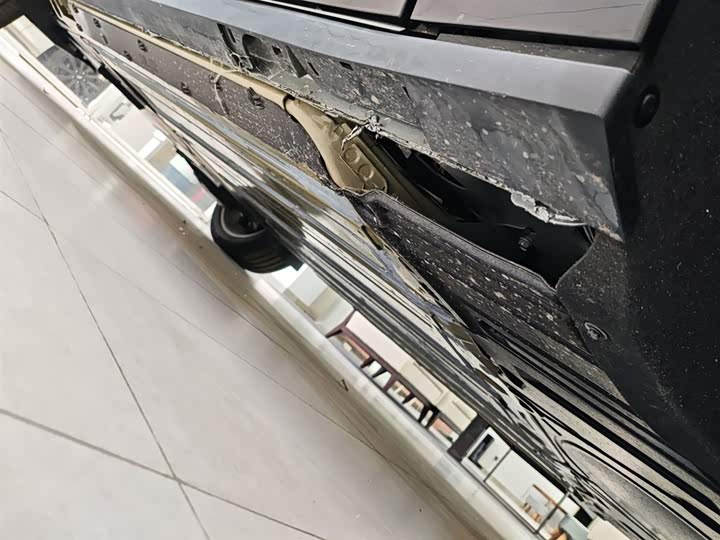 Фото 2 - Cadillac Optiq