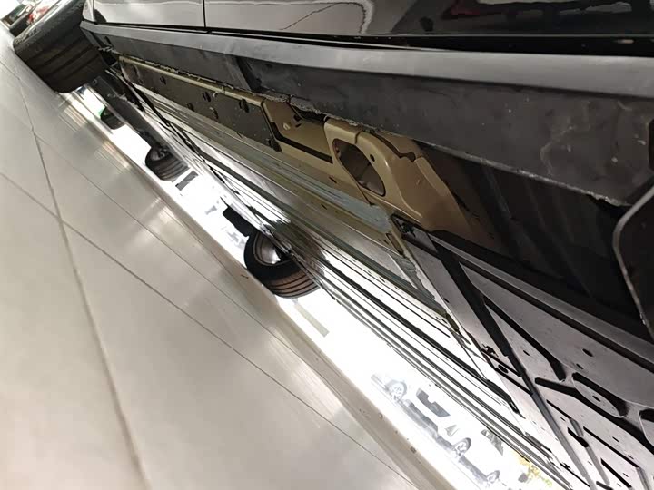 Фото 6 - Cadillac Optiq