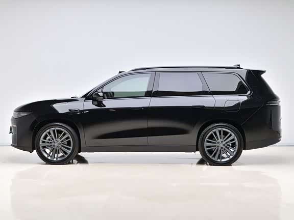 Фото 4 - Leapmotor C16