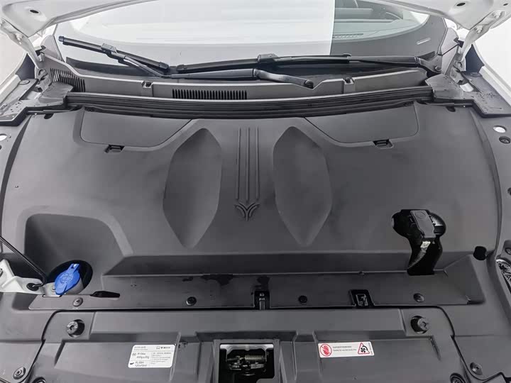 Фото 6 - Hozon U