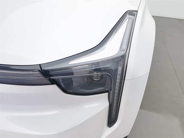 Фото 7 - Hozon U