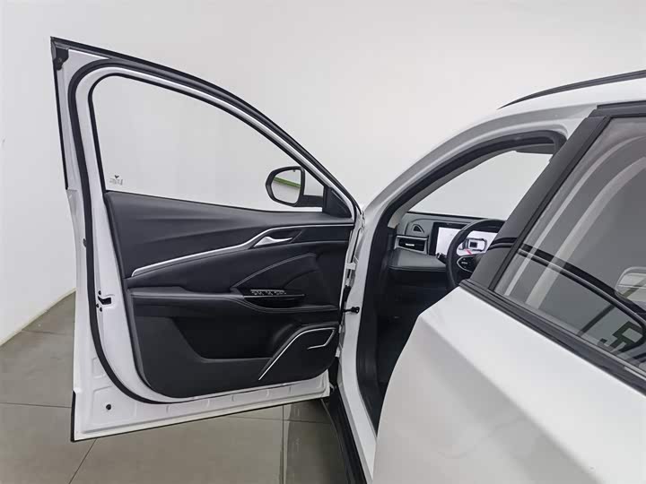 Фото 8 - Hozon U