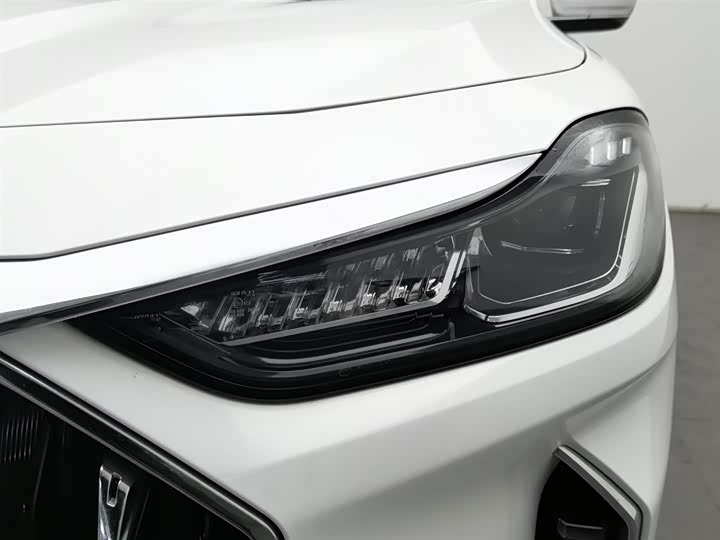 Фото 7 - Jetour X70 Plus