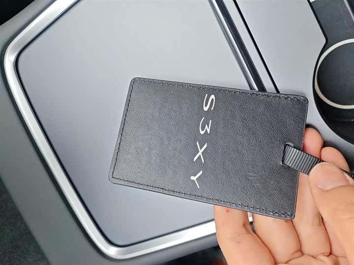 Фото 9 - Tesla Model Y