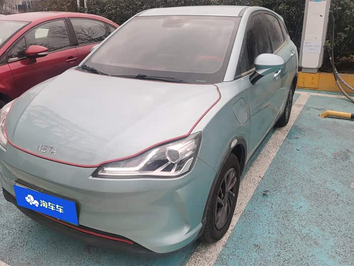 Фото 1 - Hozon V