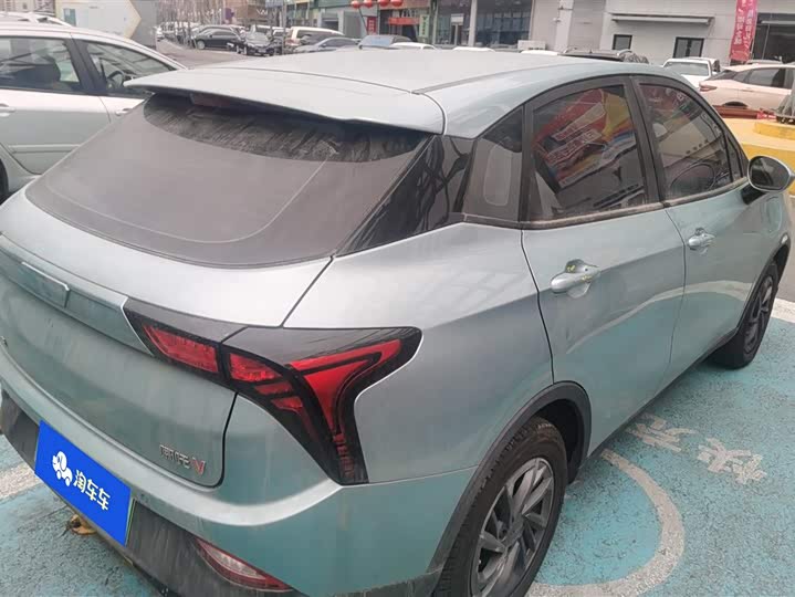 Фото 3 - Hozon V