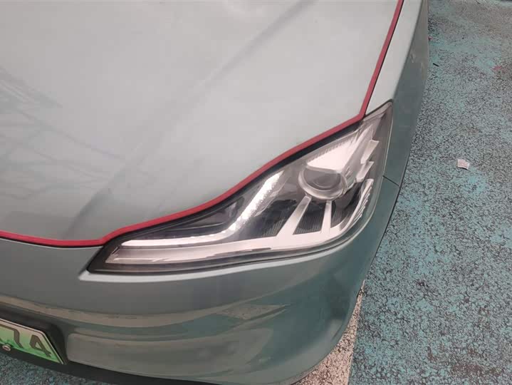 Фото 5 - Hozon V