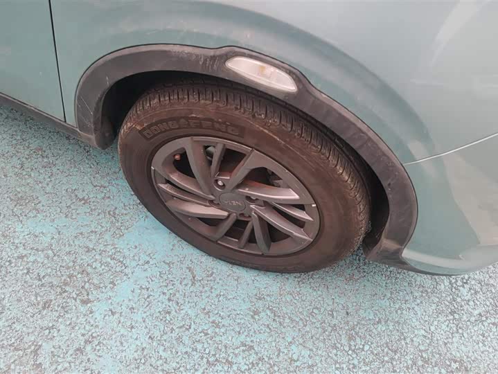 Фото 6 - Hozon V