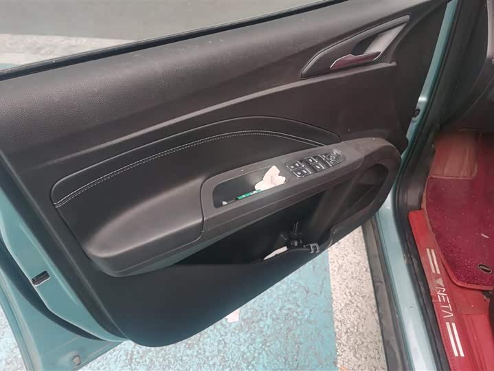 Фото 7 - Hozon V