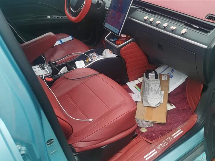 Фото 8 - Hozon V