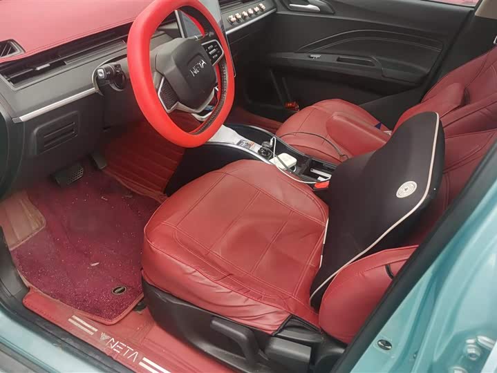 Фото 9 - Hozon V