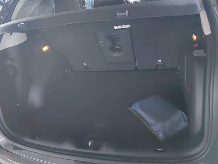 Фото 4 - Jeep Compass