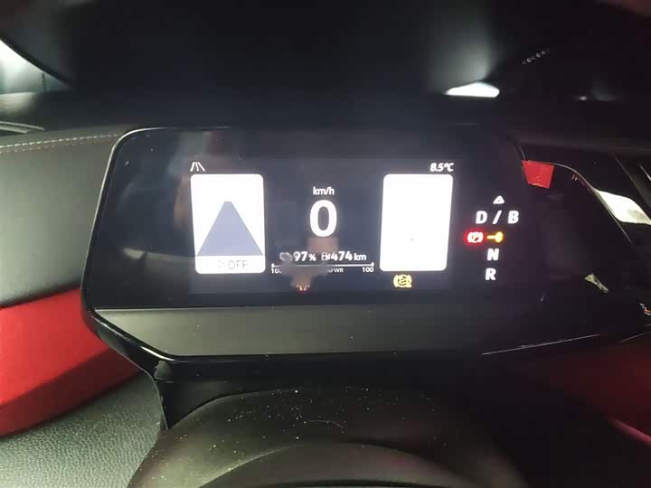 Фото 4 - Volkswagen ID.4 X