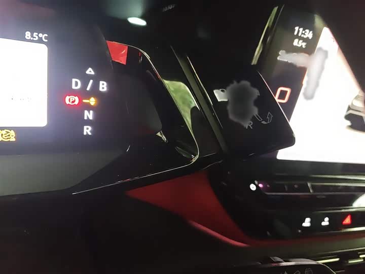 Фото 7 - Volkswagen ID.4 X