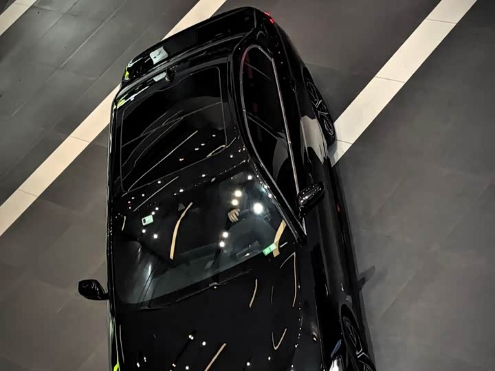 Фото 9 - BMW 5 Series