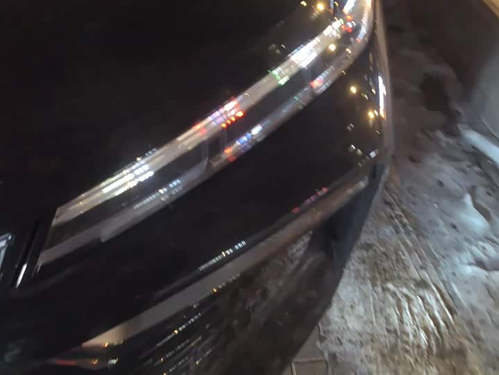 Фото 5 - Wey Mocca Hybrid