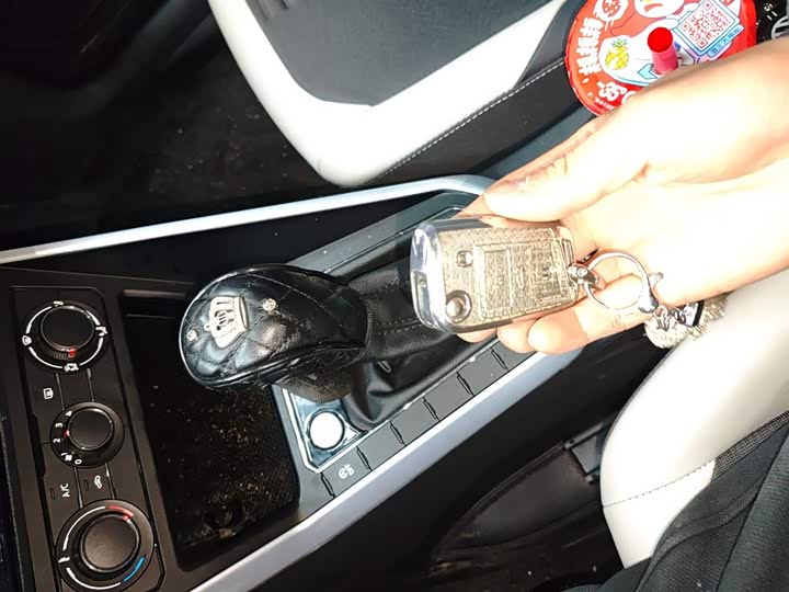 Фото 9 - Volkswagen Polo