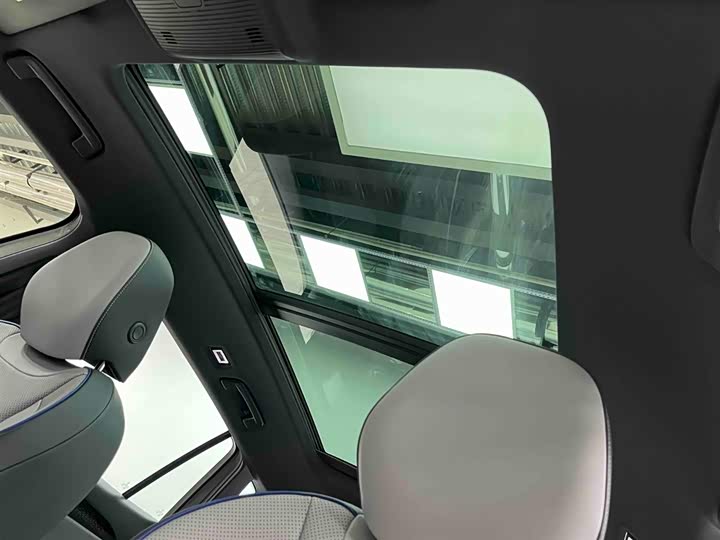 Фото 9 - Volkswagen Tayron