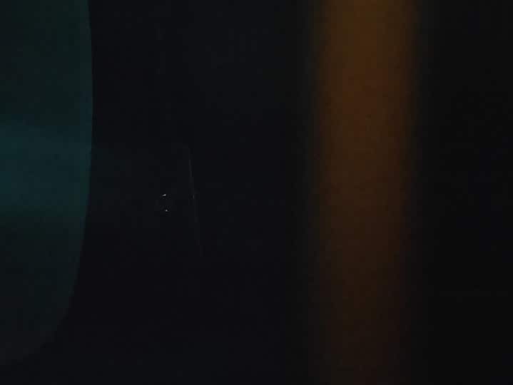 Фото 4 - Honda Breeze