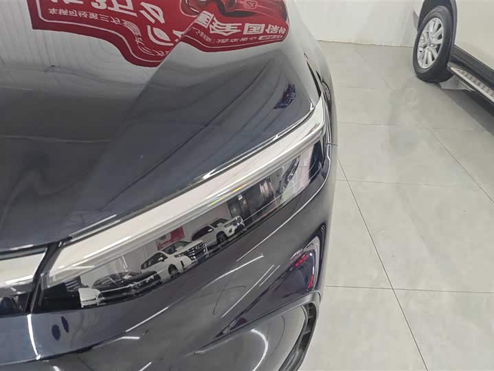 Фото 5 - Honda Breeze