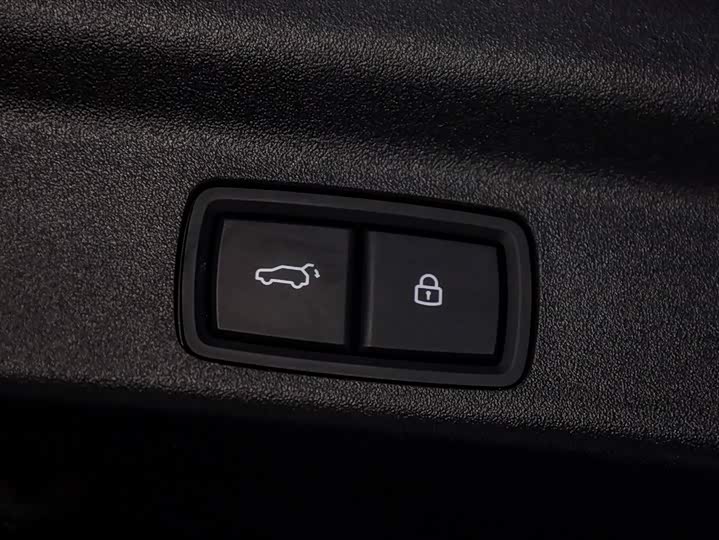 Фото 8 - LiXiang L7