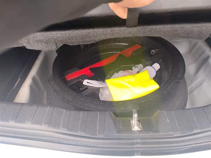 Фото 9 - Haval M6