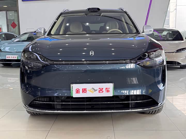 Фото 2 - Aito M9